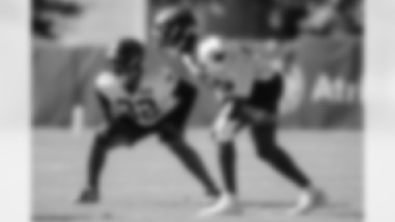 102225_Practice_CB-59