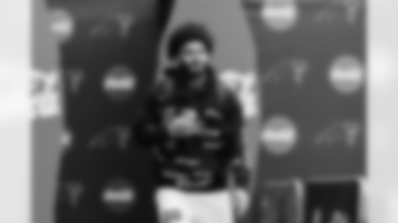 082125_PITvsCAR_AH301334