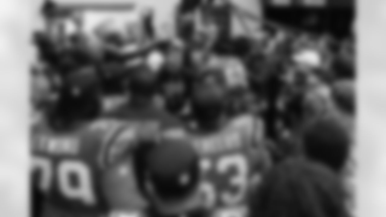 101225_DALvsCAR_AH308566
