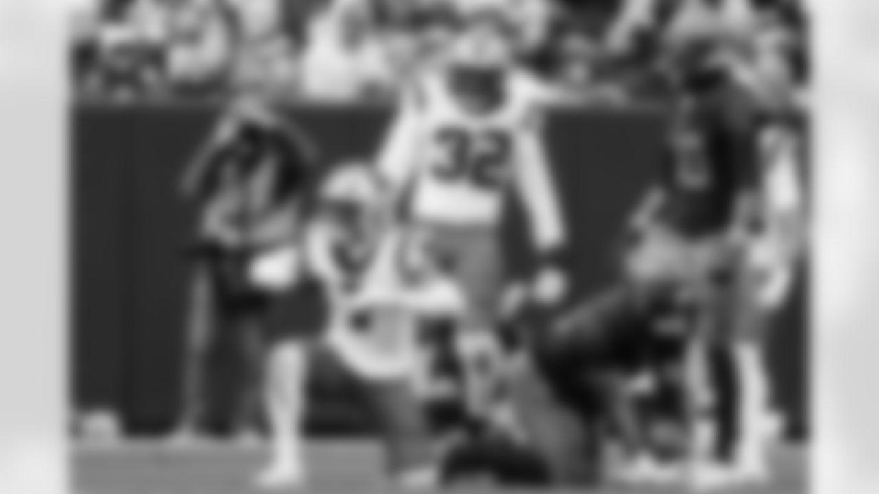 110225_CARatGB_AS109442