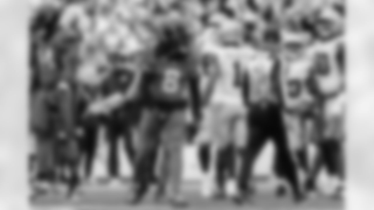 101225_DALvsCAR_AH307854
