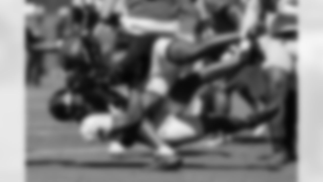 100925_Practice_CB-38