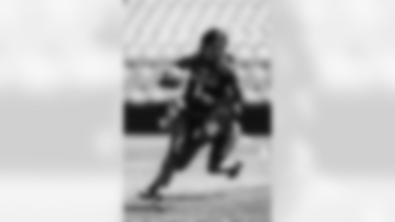 051825_GirlsFlagFootballChampionship_LB_Originals-2530