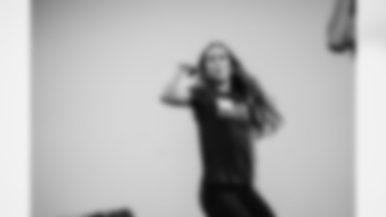 251220TopCatsProDay-13