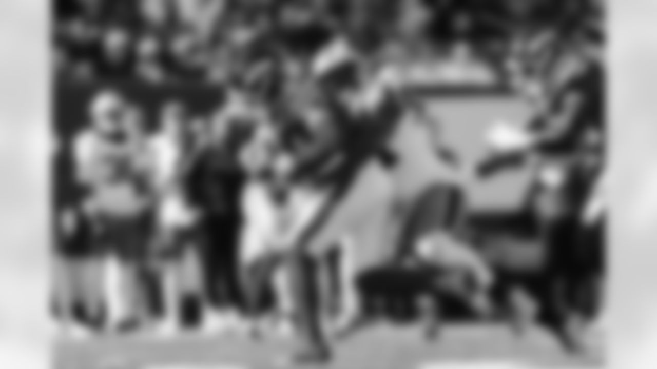 101925_CARvsNYJ_059A5797