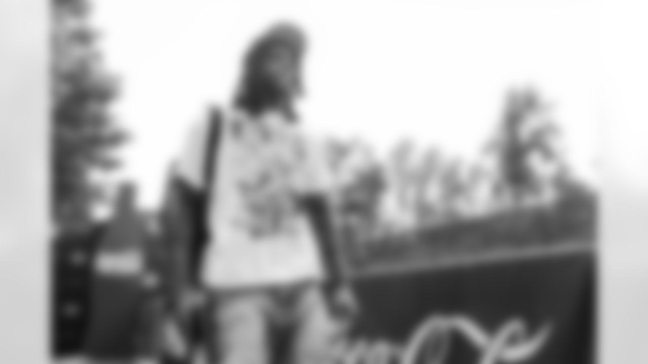 082125_PITvsCAR_AH105820
