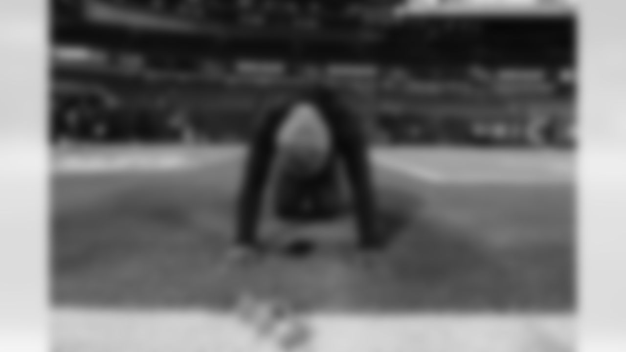 231109 In-Game Edits @ Bears-17