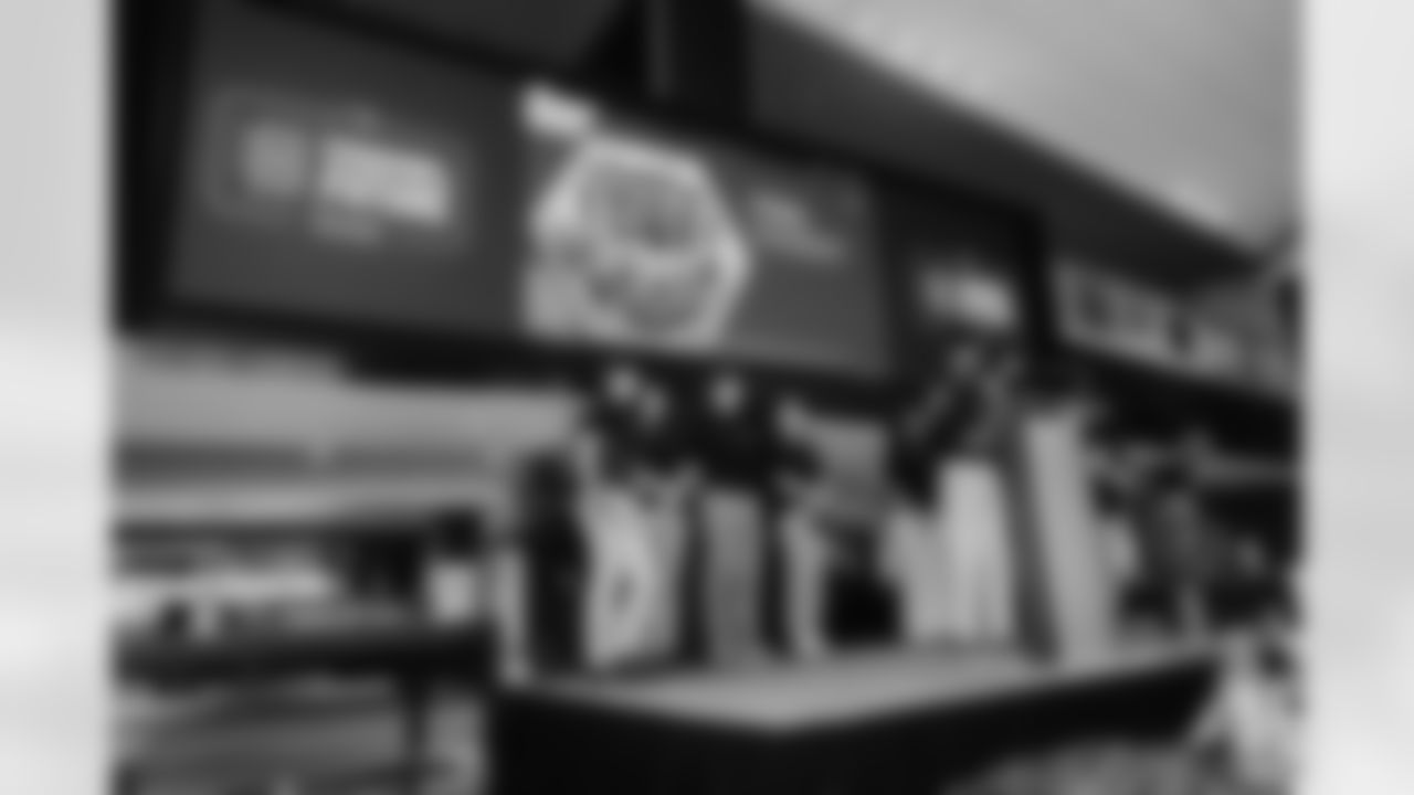 111425_StadiumOfTheFuture_KJ-38