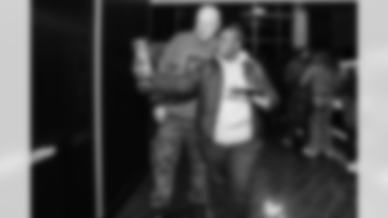 120925_JTTC_SELECTS-309851