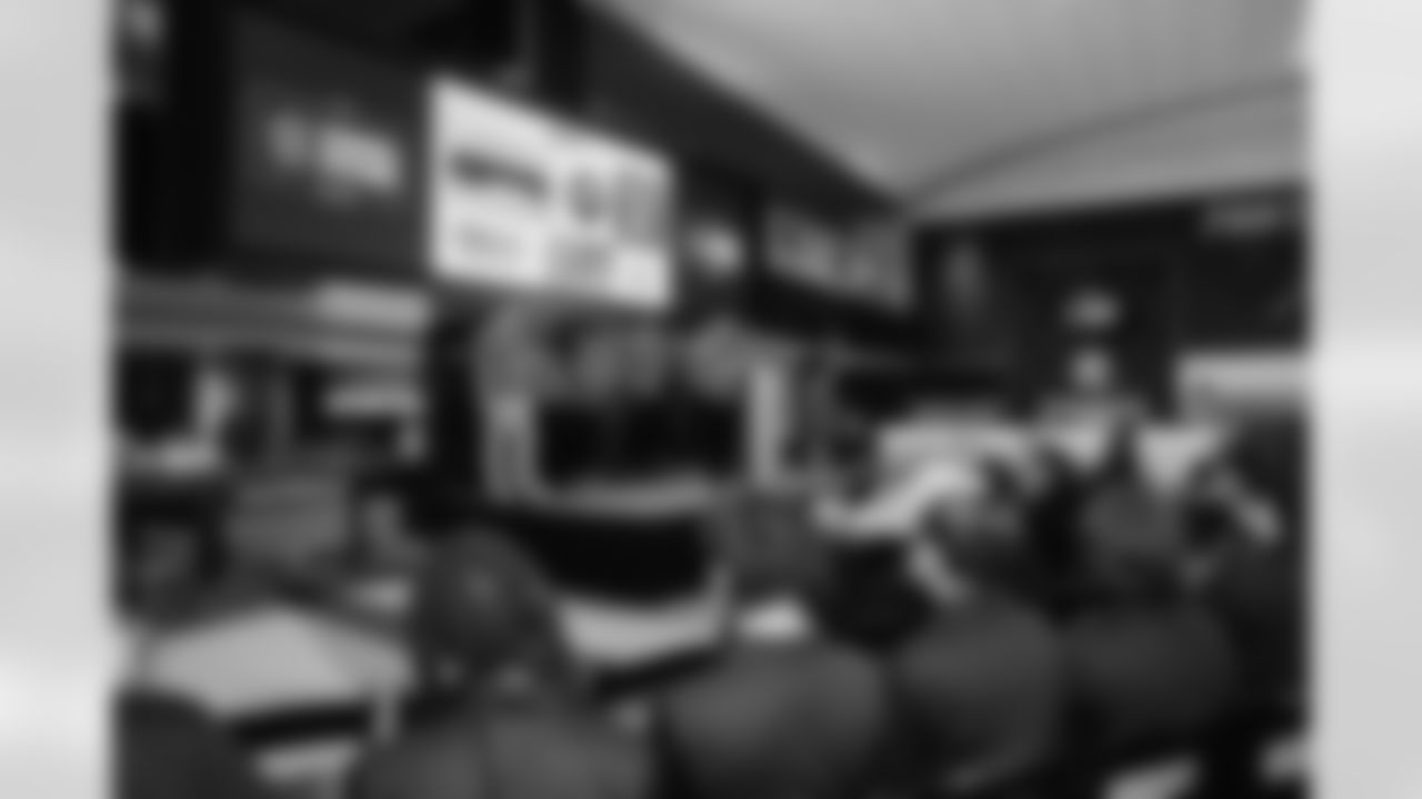 111425_StadiumOfTheFuture_KJ-64