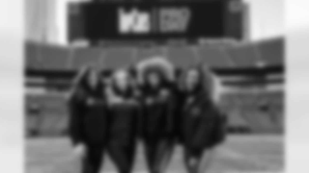 251220TopCatsProDay-139