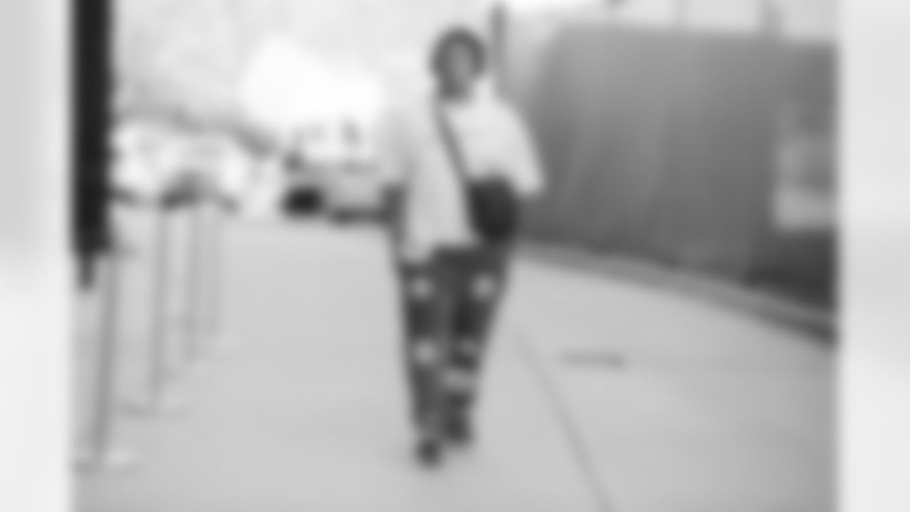 231119 In-Game Edits-087