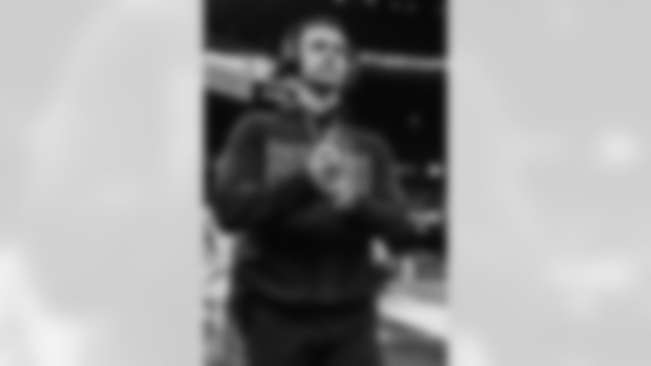 121425_CARatNO_AS303088