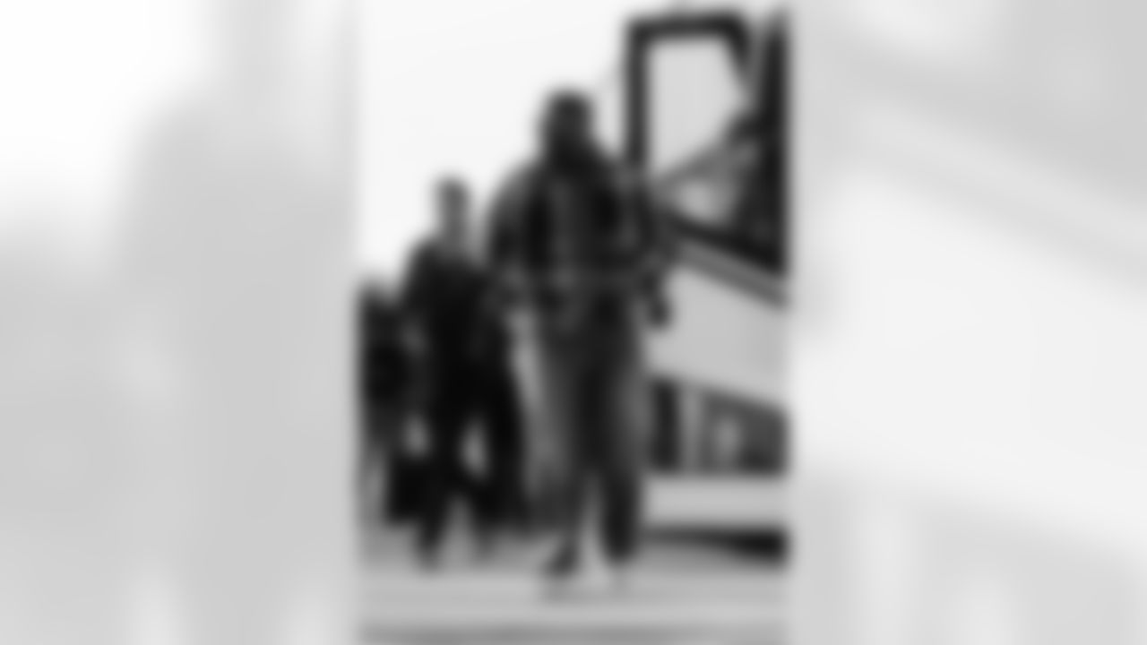 110225_CARatGB_CB205371