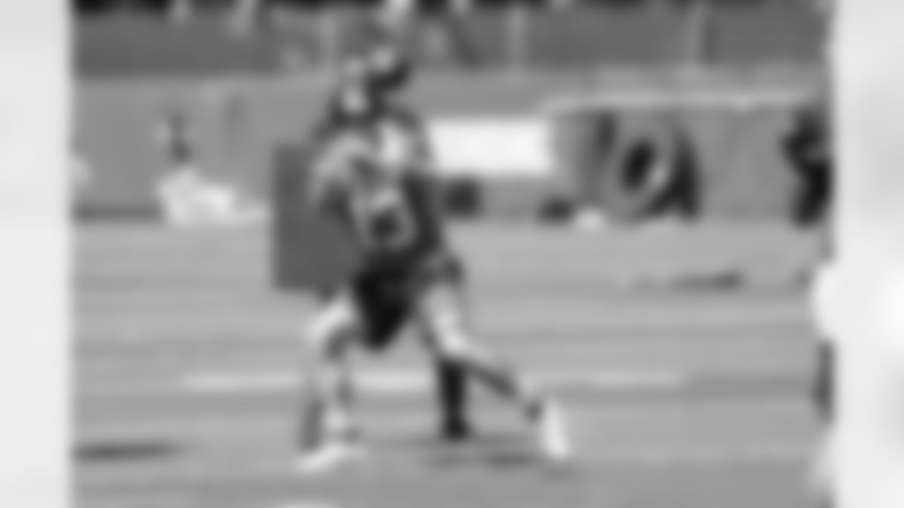 091725_Practice_CB-13