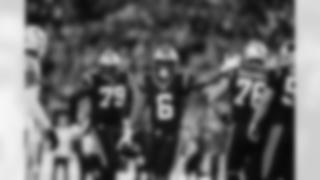 231105 Colts In-Game Edits-186