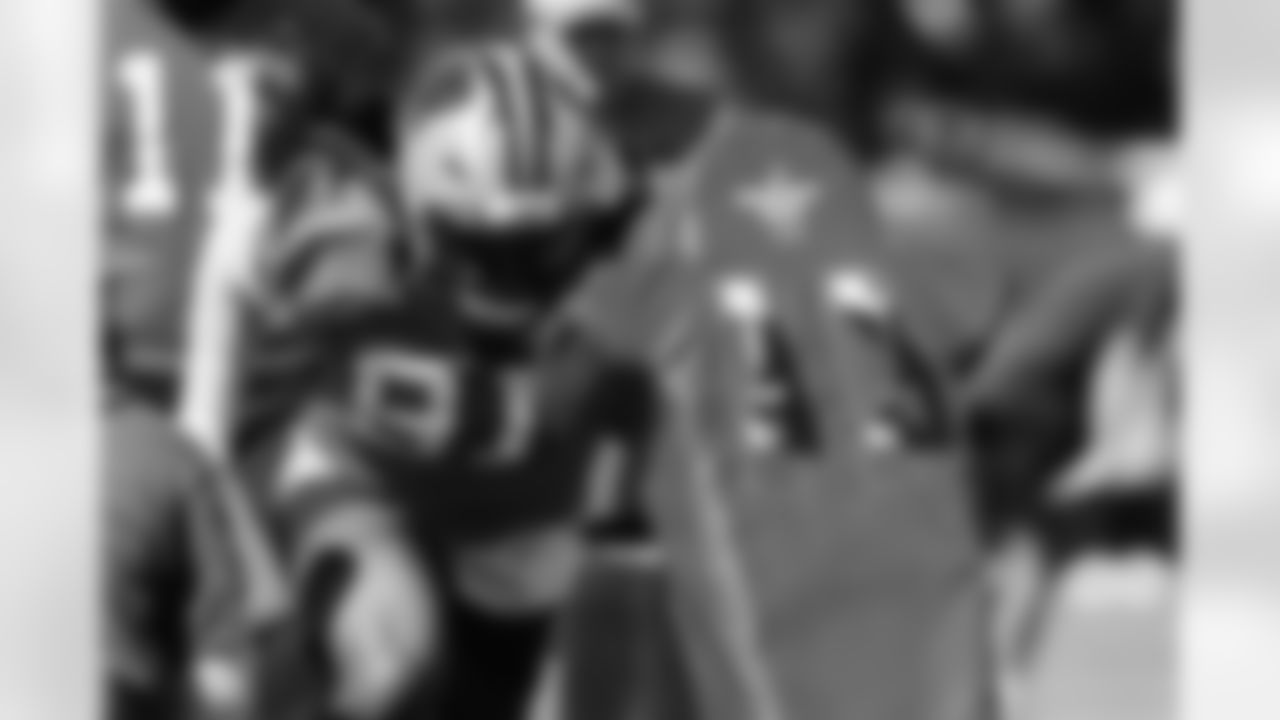 100125_Practice_CB-047