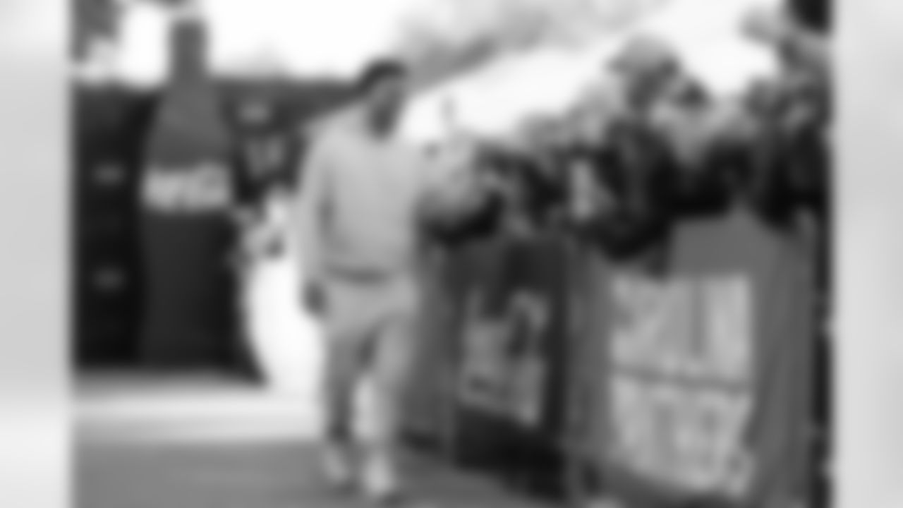 102625_CARvsBUF_KJ1_6915