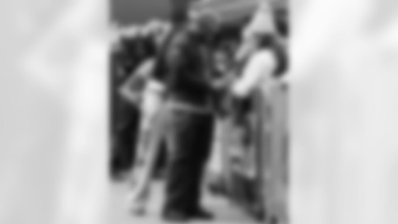 122125_CARvsTB_CB205576