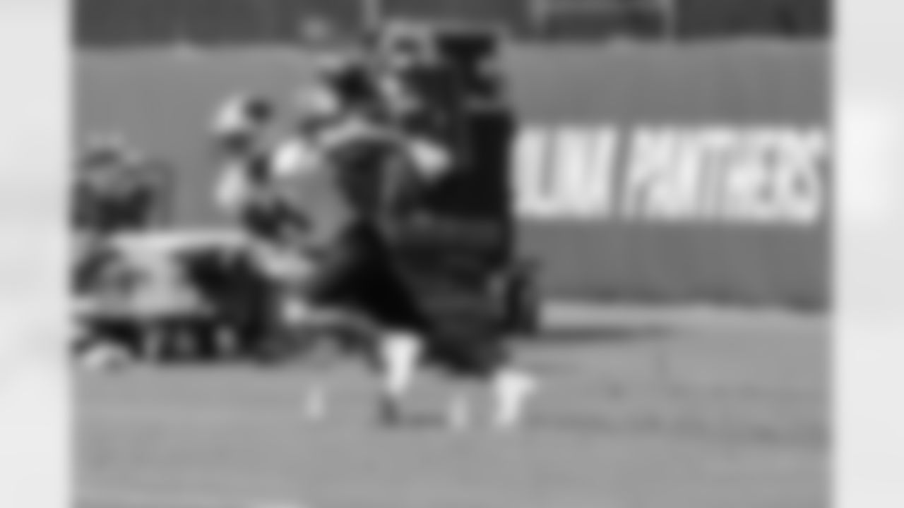 100125_Practice_CB-041