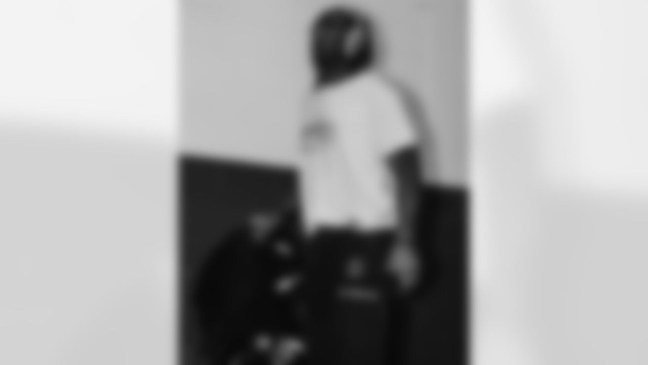 121425_CARatNO_AS301657