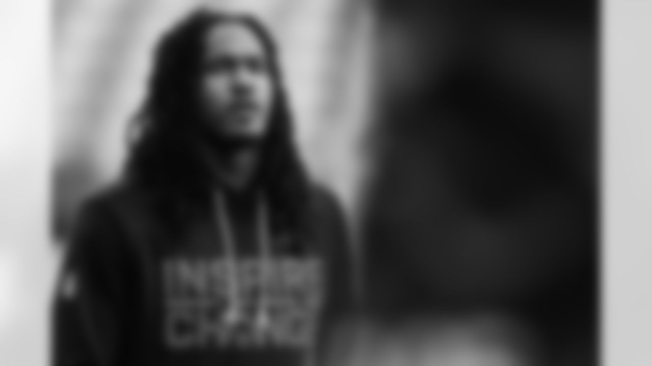 122125_CARvsTB_AS304123