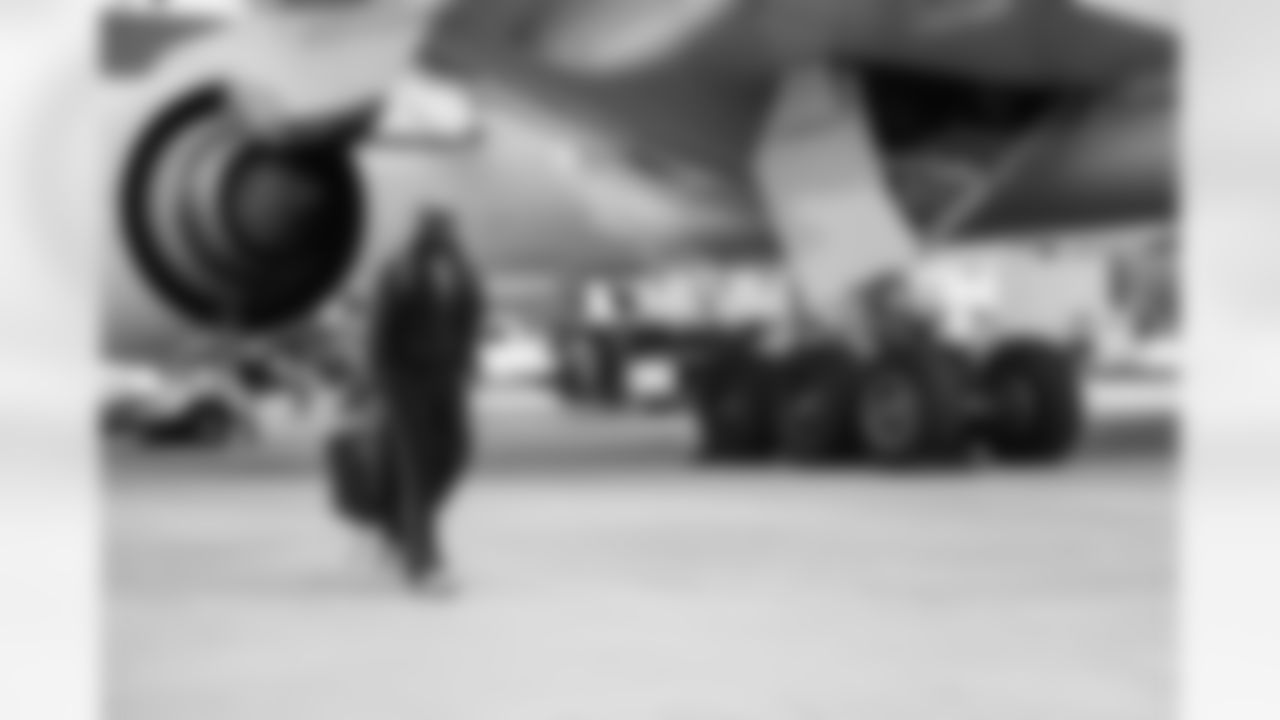 010226_Tarmac_CARatTB_AH_Originals-304344