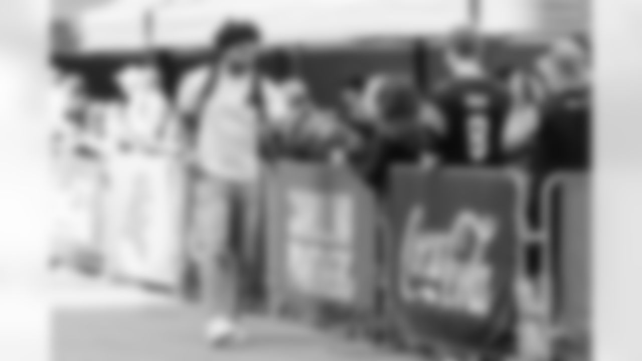 100525_CARvsMIA_AS203820