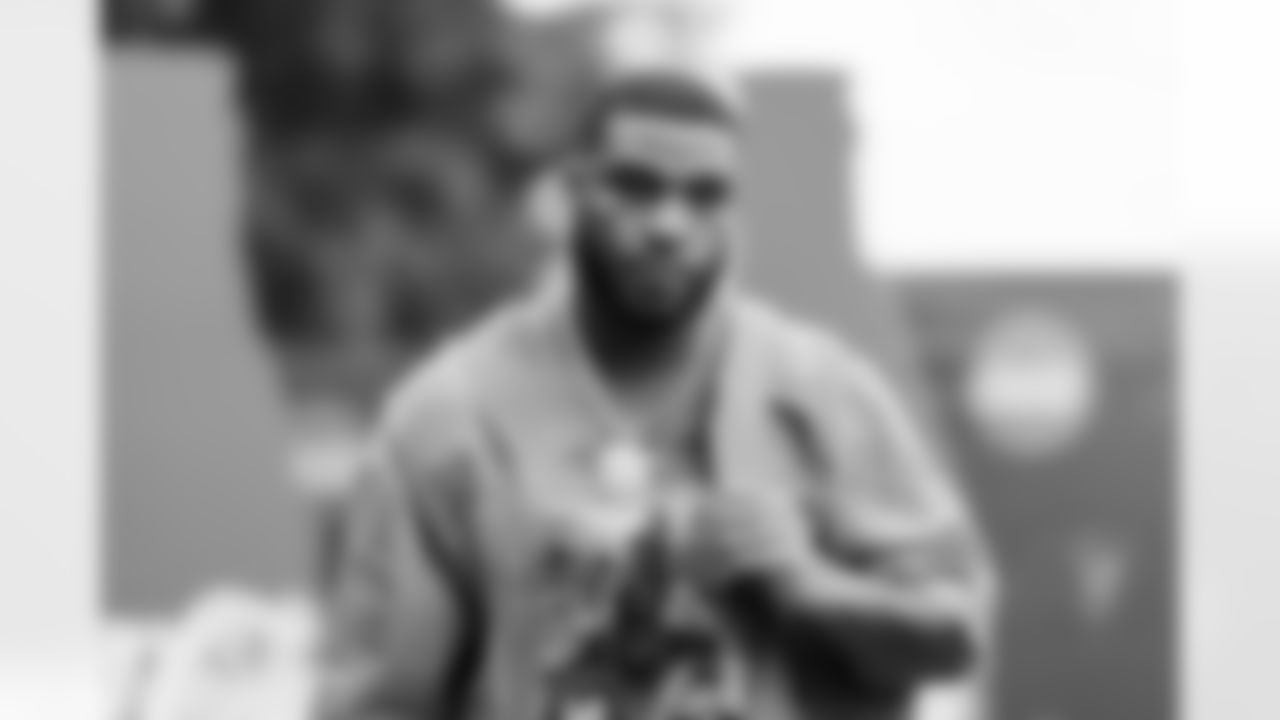 082125_PITvsCAR_AH301599