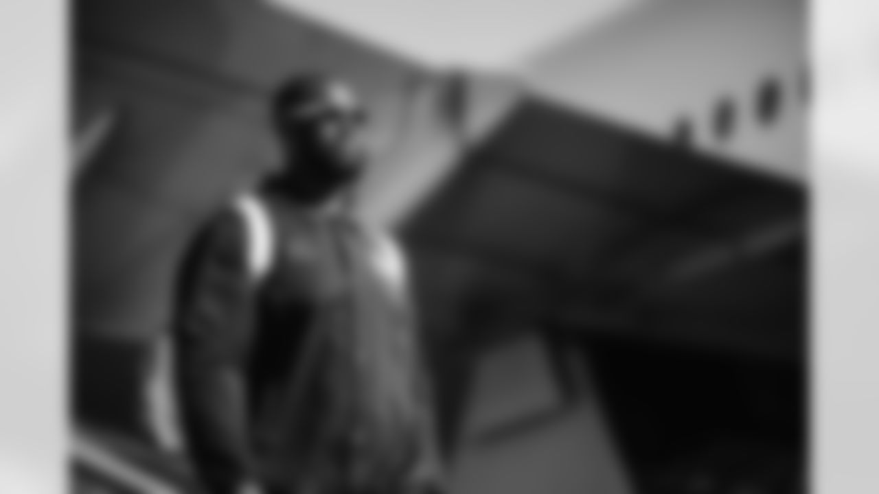 121325_CARatNO_TARMAC_Originals-100127-2