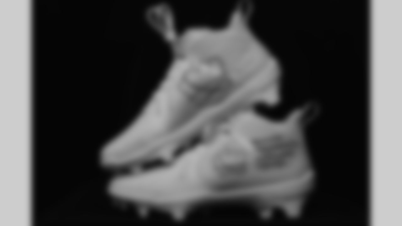 231208 My Cause My Cleats-075.jpg-jj-jansen
