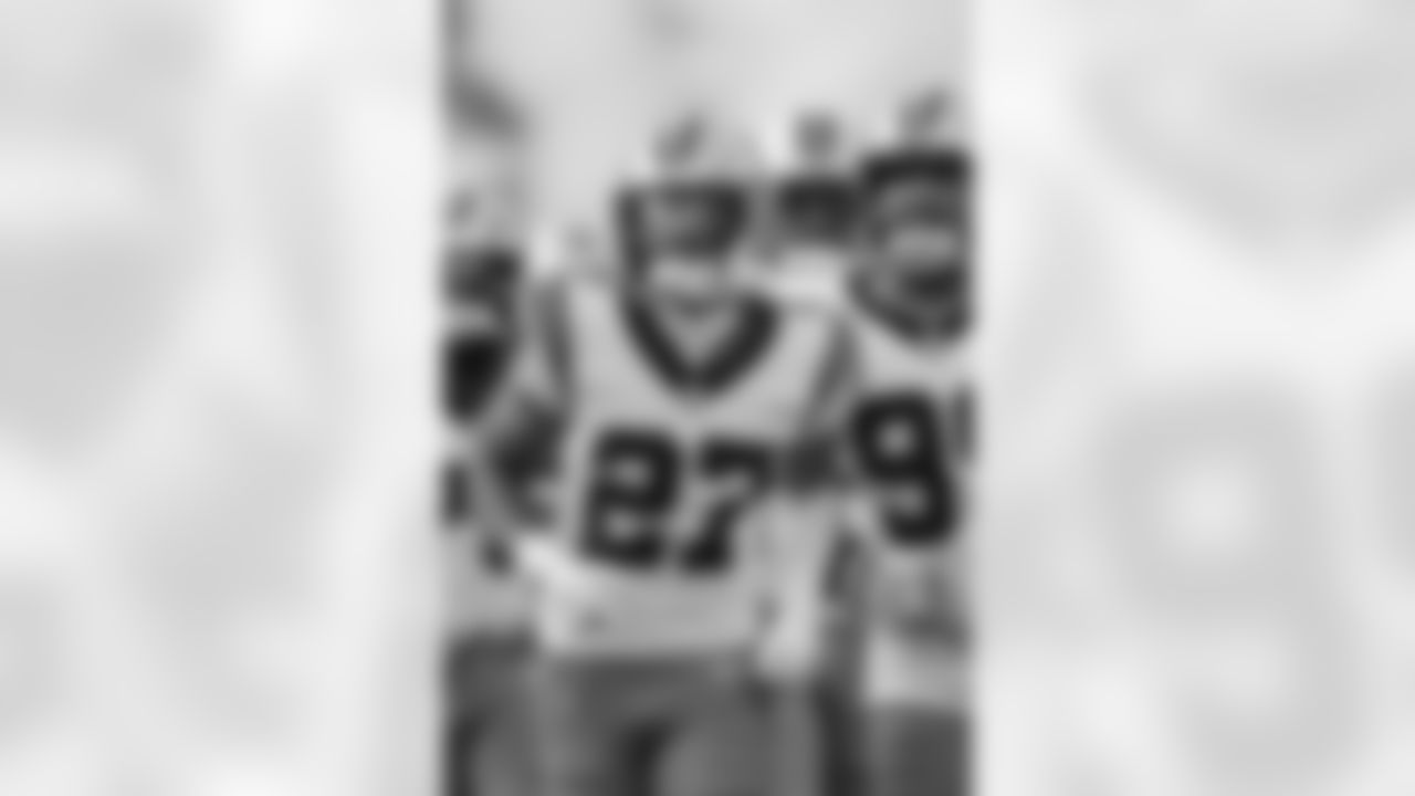 082125_PITvsCAR_DSC01041
