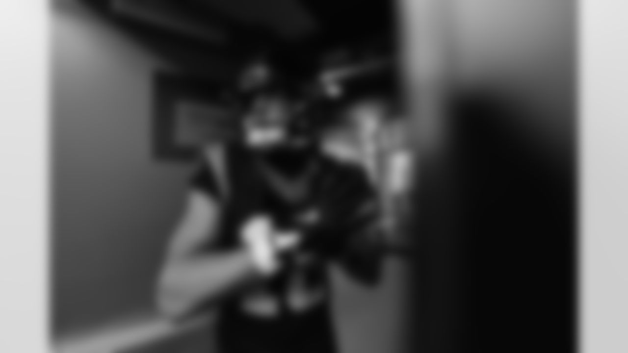 122125_CARvsTB_AH203139