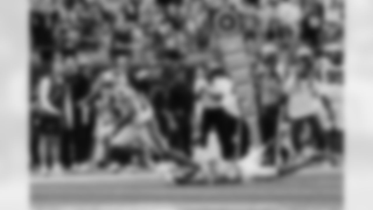 100525_CARvsMIA_AS206268