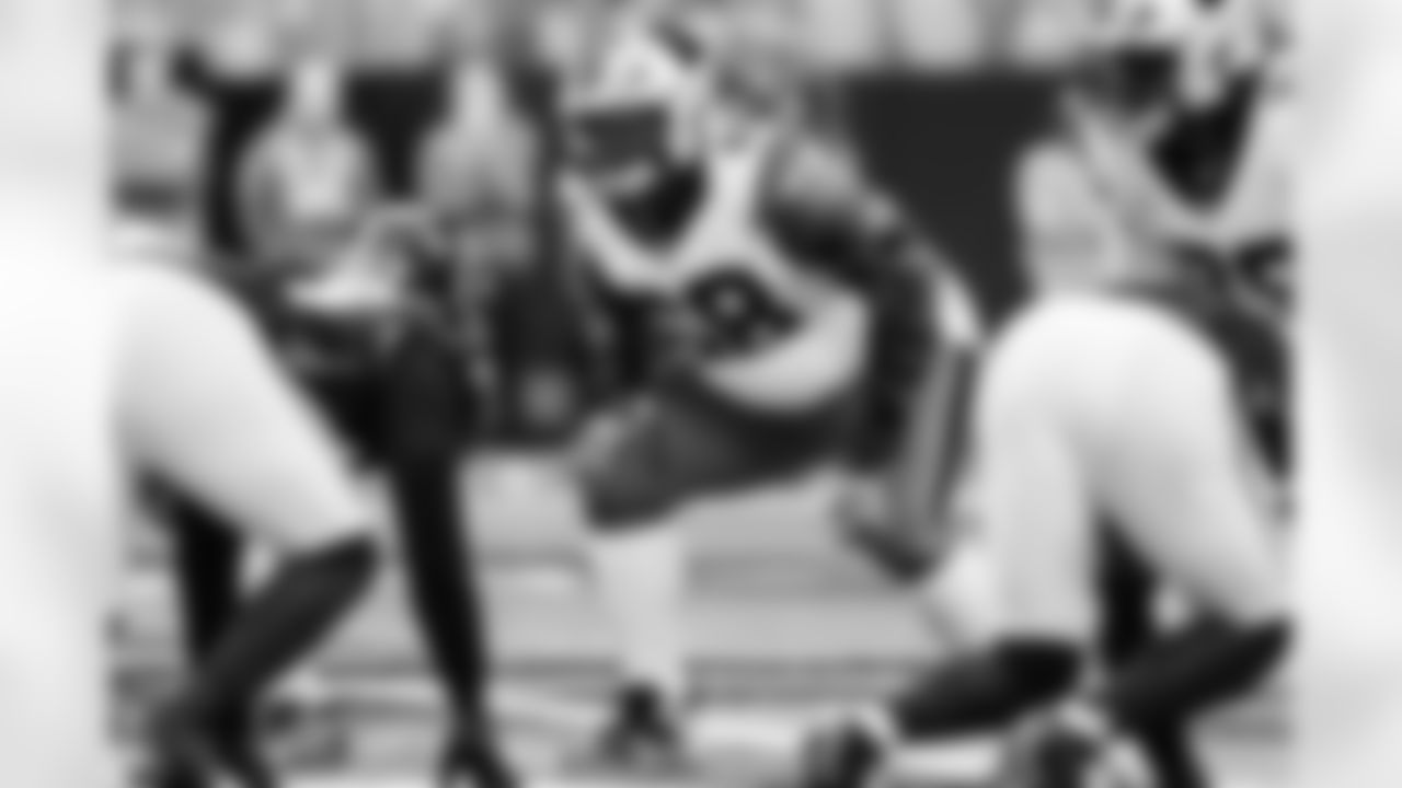 The Carolina Panthers face the Atlanta Falcons on Sunday, Nov. 16, 2025 at Mercedes-Benz Stadium in Atlanta, GA.