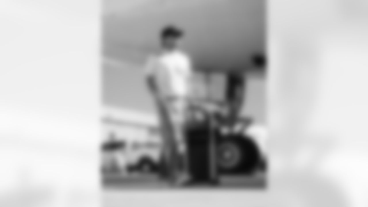 112325_CAR_at_SF_CB_6270