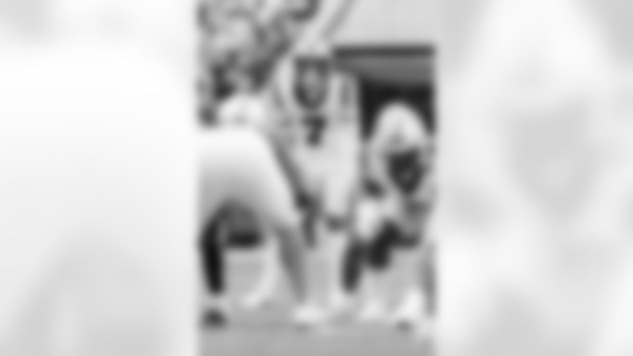 100525_CARvsMIA_AS106107