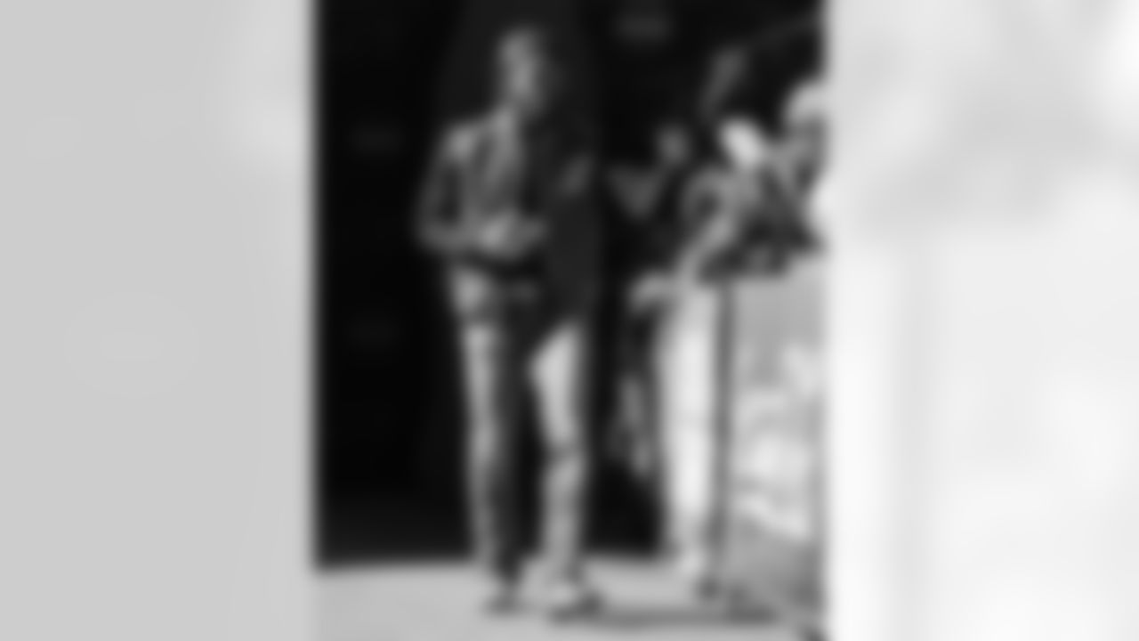 102625_CARvsBUF_KJ1_7324