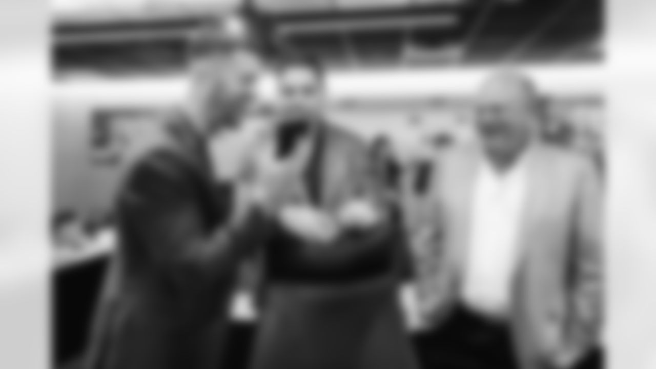 042425_DraftNight1_AH_Originals--14