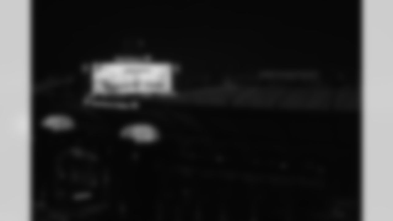 260205_Luke_HOF_CB_149