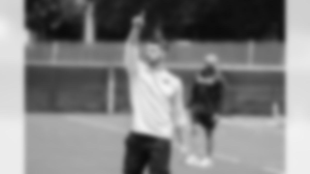 250612_MMC_Practice_AG_04776