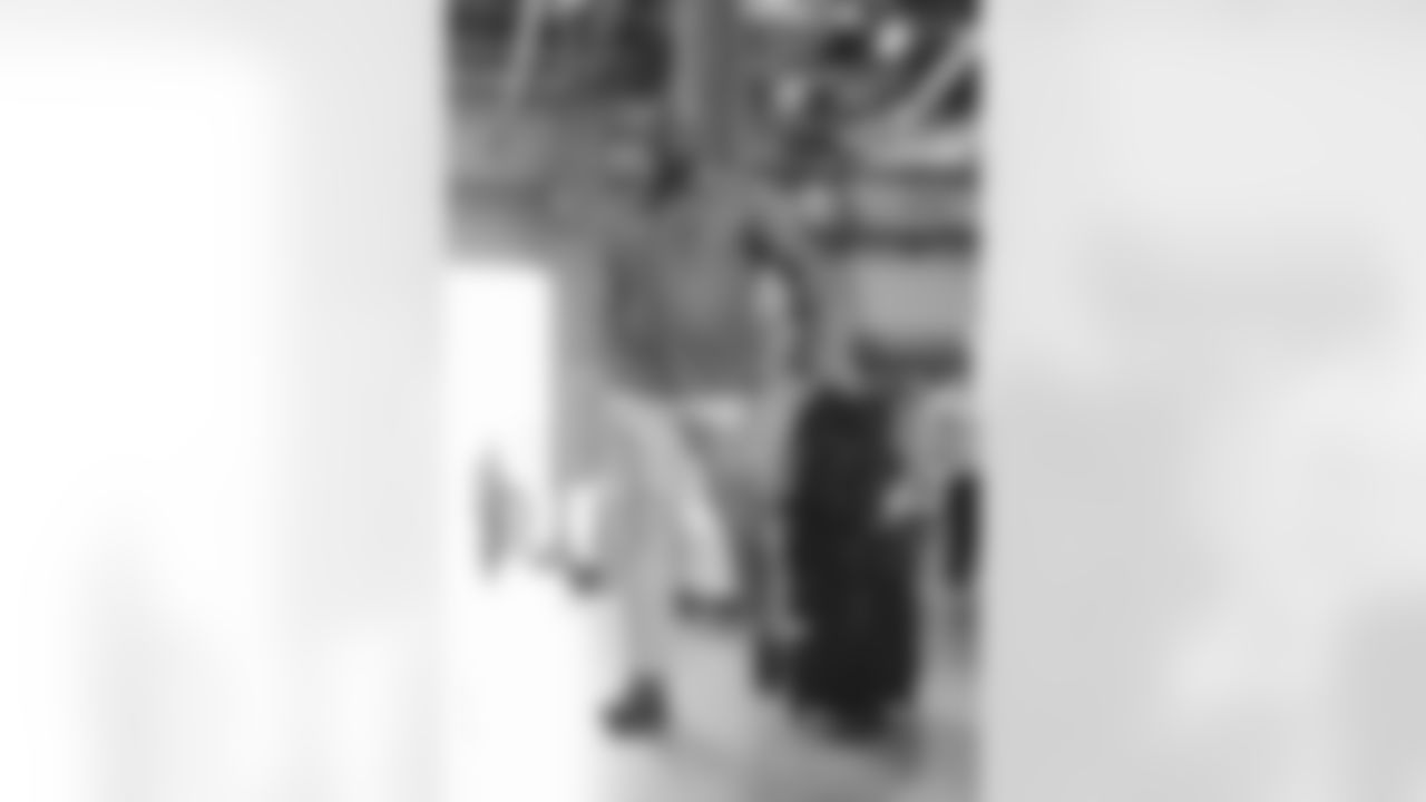 101925_CARvsNYJ_059A9528