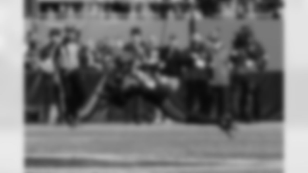 122125_CARvsTB_AS201000