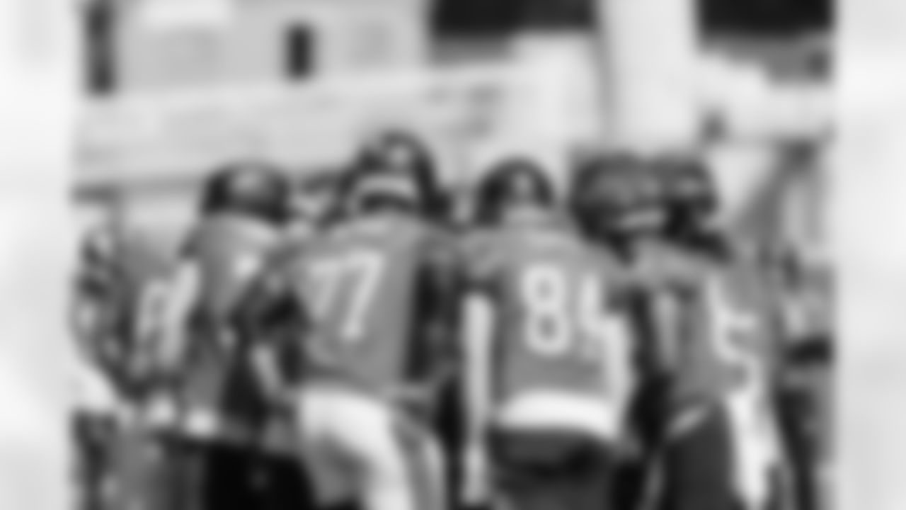 091725_Practice_CB-31