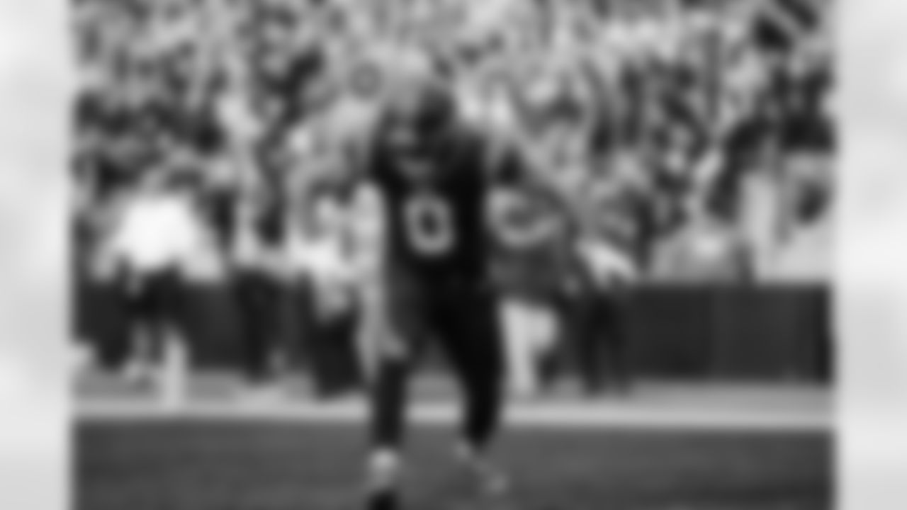 122125_CARvsTB_DSC_0713