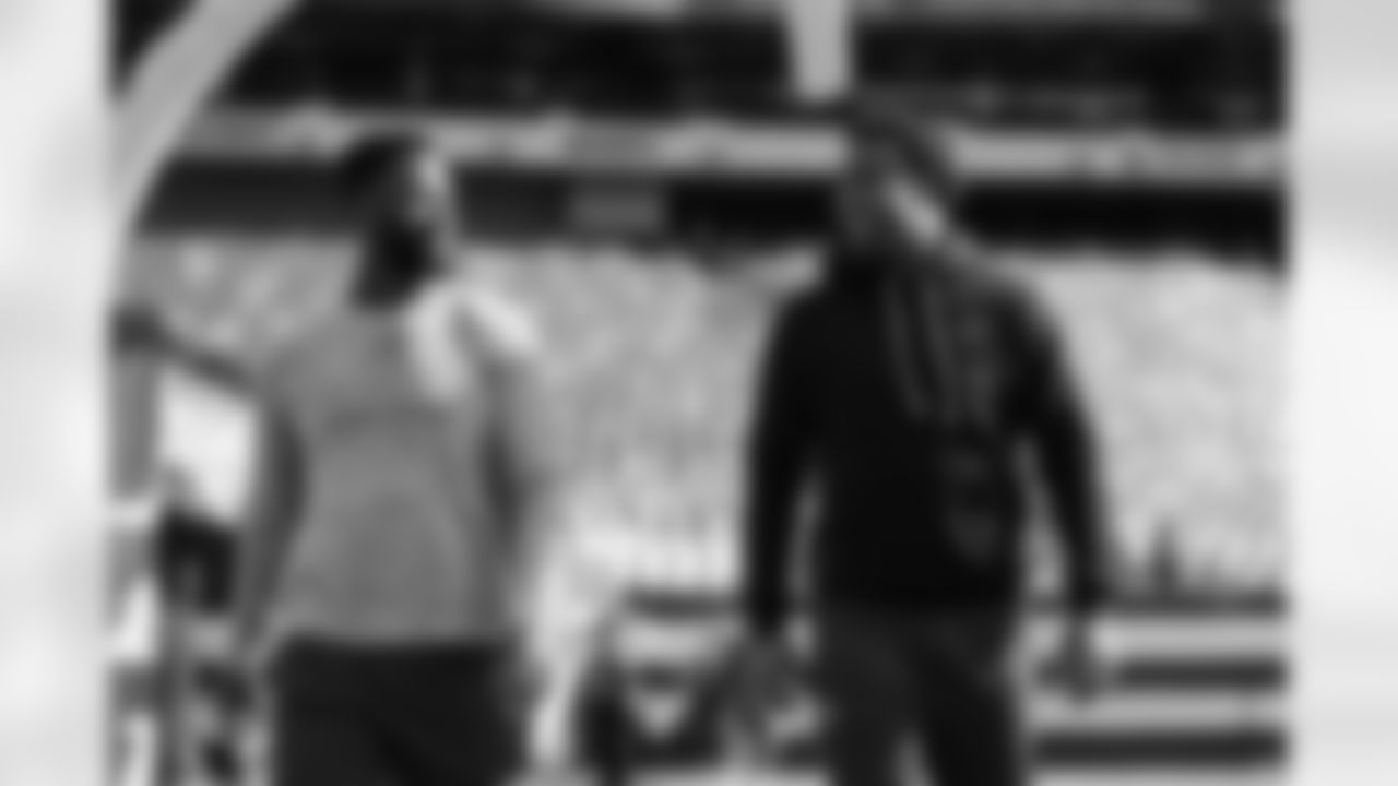 101925_CARvsNYJ_AS104107