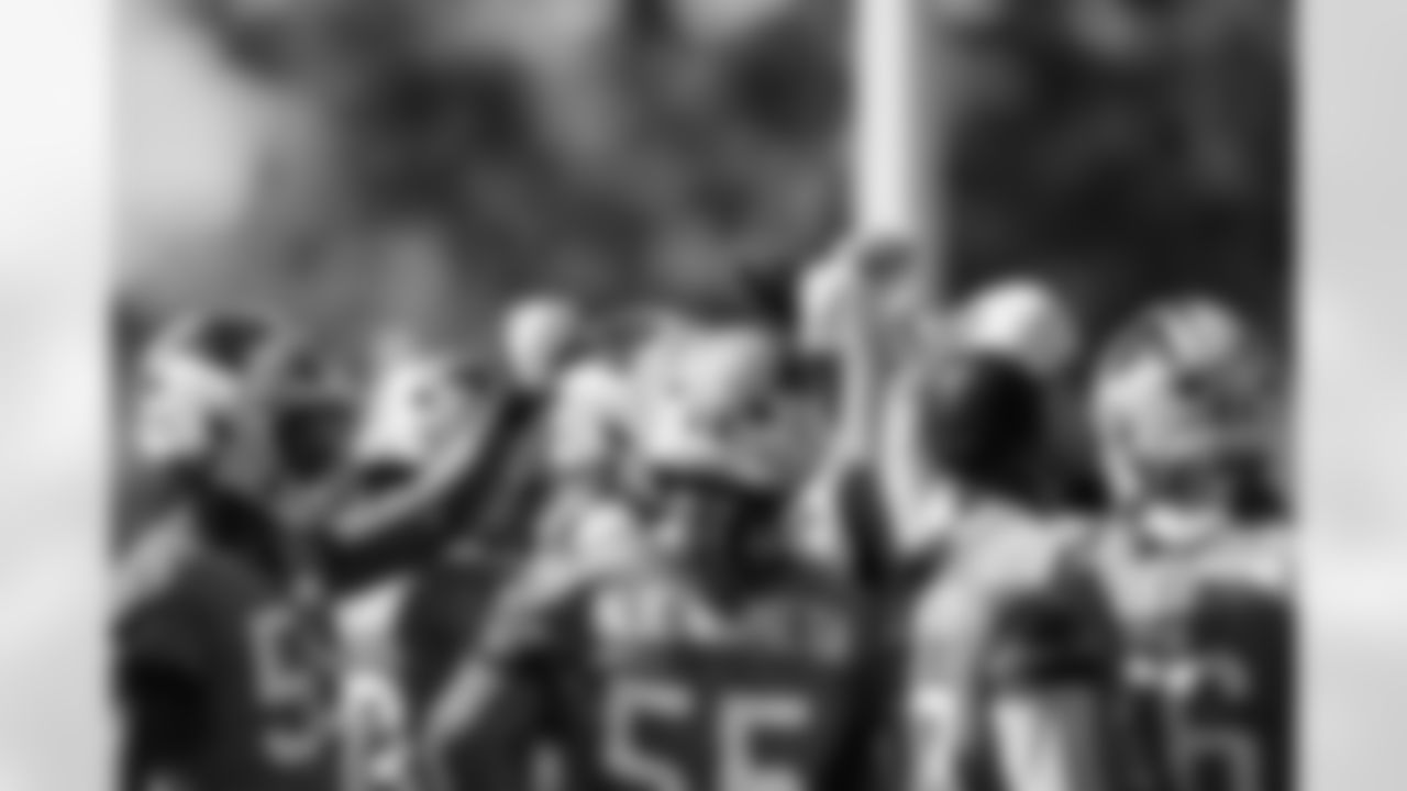 101525_Practice_CB-28