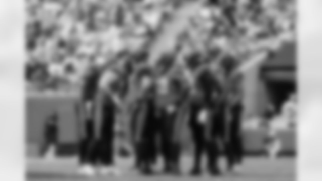 102625_CARvsBUF_AH309869