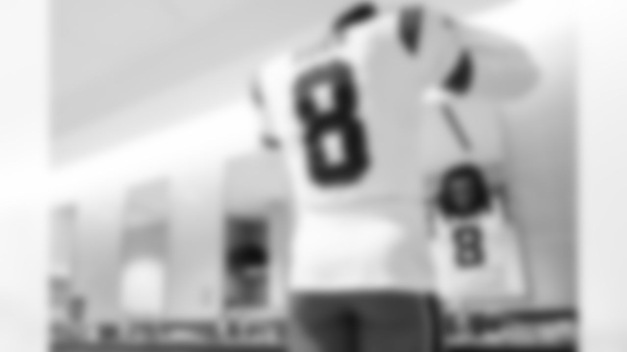 101925_CARvsNYJ_AS207567