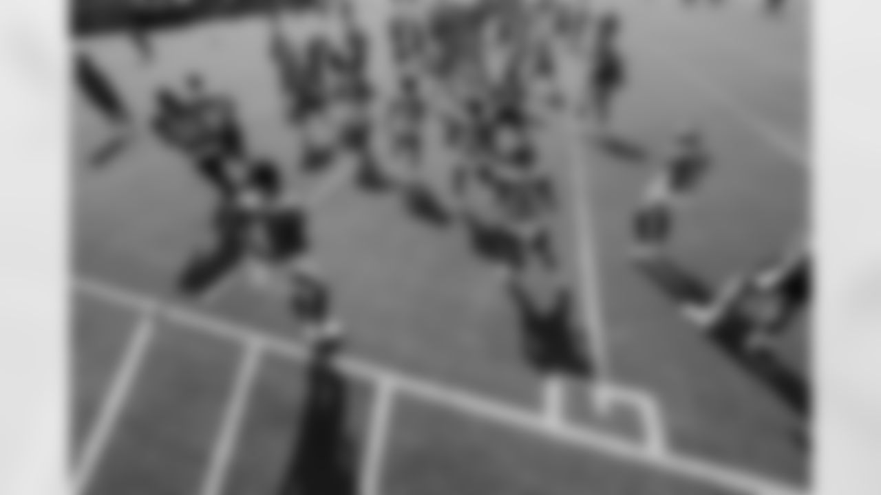 250729 Camp, Day 6-26